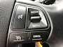 Kia Rio 1.2 CVVT 85pk Eco Dynamics 5D BusinessLine