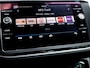 Volkswagen Tiguan 1.4 TSI Comfortline Business | Navigatie | Climate Control | Adaptieve Cruise Control | 18'' Sebring Lichtmetalen Velgen | R-Line Stuurwiel | Privacy Glas | Apple Carplay | Andoid Auto | Elektrische Kofferklep |