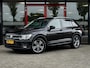 Volkswagen Tiguan 1.4 TSI Comfortline Business | Navigatie | Climate Control | Adaptieve Cruise Control | 18'' Sebring Lichtmetalen Velgen | R-Line Stuurwiel | Privacy Glas | Apple Carplay | Andoid Auto | Elektrische Kofferklep |