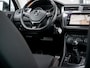 Volkswagen Tiguan 1.4 TSI Comfortline Business | Navigatie | Climate Control | Adaptieve Cruise Control | 18'' Sebring Lichtmetalen Velgen | R-Line Stuurwiel | Privacy Glas | Apple Carplay | Andoid Auto | Elektrische Kofferklep |