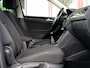 Volkswagen Tiguan 1.4 TSI Comfortline Business | Navigatie | Climate Control | Adaptieve Cruise Control | 18'' Sebring Lichtmetalen Velgen | R-Line Stuurwiel | Privacy Glas | Apple Carplay | Andoid Auto | Elektrische Kofferklep |