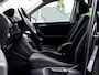 Volkswagen Tiguan 1.4 TSI Comfortline Business | Navigatie | Climate Control | Adaptieve Cruise Control | 18'' Sebring Lichtmetalen Velgen | R-Line Stuurwiel | Privacy Glas | Apple Carplay | Andoid Auto | Elektrische Kofferklep |