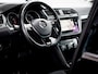 Volkswagen Tiguan 1.4 TSI Comfortline Business | Navigatie | Climate Control | Adaptieve Cruise Control | 18'' Sebring Lichtmetalen Velgen | R-Line Stuurwiel | Privacy Glas | Apple Carplay | Andoid Auto | Elektrische Kofferklep |
