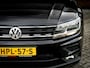 Volkswagen Tiguan 1.4 TSI Comfortline Business | Navigatie | Climate Control | Adaptieve Cruise Control | 18'' Sebring Lichtmetalen Velgen | R-Line Stuurwiel | Privacy Glas | Apple Carplay | Andoid Auto | Elektrische Kofferklep |