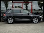 Volkswagen Tiguan 1.4 TSI Comfortline Business | Navigatie | Climate Control | Adaptieve Cruise Control | 18'' Sebring Lichtmetalen Velgen | R-Line Stuurwiel | Privacy Glas | Apple Carplay | Andoid Auto | Elektrische Kofferklep |