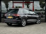 Volkswagen Tiguan 1.4 TSI Comfortline Business | Navigatie | Climate Control | Adaptieve Cruise Control | 18'' Sebring Lichtmetalen Velgen | R-Line Stuurwiel | Privacy Glas | Apple Carplay | Andoid Auto | Elektrische Kofferklep |