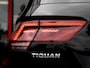 Volkswagen Tiguan 1.4 TSI Comfortline Business | Navigatie | Climate Control | Adaptieve Cruise Control | 18'' Sebring Lichtmetalen Velgen | R-Line Stuurwiel | Privacy Glas | Apple Carplay | Andoid Auto | Elektrische Kofferklep |
