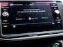 Volkswagen Tiguan 1.4 TSI Comfortline Business | Navigatie | Climate Control | Adaptieve Cruise Control | 18'' Sebring Lichtmetalen Velgen | R-Line Stuurwiel | Privacy Glas | Apple Carplay | Andoid Auto | Elektrische Kofferklep |