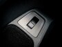 Volkswagen Tiguan 1.4 TSI Comfortline Business | Navigatie | Climate Control | Adaptieve Cruise Control | 18'' Sebring Lichtmetalen Velgen | R-Line Stuurwiel | Privacy Glas | Apple Carplay | Andoid Auto | Elektrische Kofferklep |