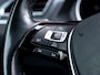Volkswagen Tiguan 1.4 TSI Comfortline Business | Navigatie | Climate Control | Adaptieve Cruise Control | 18'' Sebring Lichtmetalen Velgen | R-Line Stuurwiel | Privacy Glas | Apple Carplay | Andoid Auto | Elektrische Kofferklep |