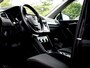Volkswagen Tiguan 1.4 TSI Comfortline Business | Navigatie | Climate Control | Adaptieve Cruise Control | 18'' Sebring Lichtmetalen Velgen | R-Line Stuurwiel | Privacy Glas | Apple Carplay | Andoid Auto | Elektrische Kofferklep |