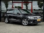 Volkswagen Tiguan 1.4 TSI Comfortline Business | Navigatie | Climate Control | Adaptieve Cruise Control | 18'' Sebring Lichtmetalen Velgen | R-Line Stuurwiel | Privacy Glas | Apple Carplay | Andoid Auto | Elektrische Kofferklep |