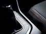 Volkswagen Tiguan 1.4 TSI Comfortline Business | Navigatie | Climate Control | Adaptieve Cruise Control | 18'' Sebring Lichtmetalen Velgen | R-Line Stuurwiel | Privacy Glas | Apple Carplay | Andoid Auto | Elektrische Kofferklep |
