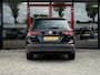 Volkswagen Tiguan 1.4 TSI Comfortline Business | Navigatie | Climate Control | Adaptieve Cruise Control | 18'' Sebring Lichtmetalen Velgen | R-Line Stuurwiel | Privacy Glas | Apple Carplay | Andoid Auto | Elektrische Kofferklep |