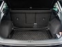 Volkswagen Tiguan 1.4 TSI Comfortline Business | Navigatie | Climate Control | Adaptieve Cruise Control | 18'' Sebring Lichtmetalen Velgen | R-Line Stuurwiel | Privacy Glas | Apple Carplay | Andoid Auto | Elektrische Kofferklep |