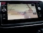 Volkswagen Tiguan 1.4 TSI Comfortline Business | Navigatie | Climate Control | Adaptieve Cruise Control | 18'' Sebring Lichtmetalen Velgen | R-Line Stuurwiel | Privacy Glas | Apple Carplay | Andoid Auto | Elektrische Kofferklep |
