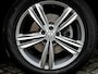 Volkswagen Tiguan 1.4 TSI Comfortline Business | Navigatie | Climate Control | Adaptieve Cruise Control | 18'' Sebring Lichtmetalen Velgen | R-Line Stuurwiel | Privacy Glas | Apple Carplay | Andoid Auto | Elektrische Kofferklep |