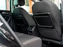 Volkswagen Tiguan 1.4 TSI Comfortline Business | Navigatie | Climate Control | Adaptieve Cruise Control | 18'' Sebring Lichtmetalen Velgen | R-Line Stuurwiel | Privacy Glas | Apple Carplay | Andoid Auto | Elektrische Kofferklep |