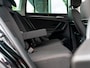Volkswagen Tiguan 1.4 TSI Comfortline Business | Navigatie | Climate Control | Adaptieve Cruise Control | 18'' Sebring Lichtmetalen Velgen | R-Line Stuurwiel | Privacy Glas | Apple Carplay | Andoid Auto | Elektrische Kofferklep |