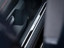 Volkswagen Tiguan 1.4 TSI Comfortline Business | Navigatie | Climate Control | Adaptieve Cruise Control | 18'' Sebring Lichtmetalen Velgen | R-Line Stuurwiel | Privacy Glas | Apple Carplay | Andoid Auto | Elektrische Kofferklep |
