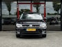Volkswagen Tiguan 1.4 TSI Comfortline Business | Navigatie | Climate Control | Adaptieve Cruise Control | 18'' Sebring Lichtmetalen Velgen | R-Line Stuurwiel | Privacy Glas | Apple Carplay | Andoid Auto | Elektrische Kofferklep |