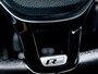 Volkswagen Tiguan 1.4 TSI Comfortline Business | Navigatie | Climate Control | Adaptieve Cruise Control | 18'' Sebring Lichtmetalen Velgen | R-Line Stuurwiel | Privacy Glas | Apple Carplay | Andoid Auto | Elektrische Kofferklep |