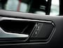 Volkswagen Tiguan 1.4 TSI Comfortline Business | Navigatie | Climate Control | Adaptieve Cruise Control | 18'' Sebring Lichtmetalen Velgen | R-Line Stuurwiel | Privacy Glas | Apple Carplay | Andoid Auto | Elektrische Kofferklep |