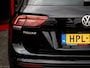 Volkswagen Tiguan 1.4 TSI Comfortline Business | Navigatie | Climate Control | Adaptieve Cruise Control | 18'' Sebring Lichtmetalen Velgen | R-Line Stuurwiel | Privacy Glas | Apple Carplay | Andoid Auto | Elektrische Kofferklep |