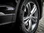Volkswagen Tiguan 1.4 TSI Comfortline Business | Navigatie | Climate Control | Adaptieve Cruise Control | 18'' Sebring Lichtmetalen Velgen | R-Line Stuurwiel | Privacy Glas | Apple Carplay | Andoid Auto | Elektrische Kofferklep |