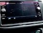 Volkswagen Tiguan 1.4 TSI Comfortline Business | Navigatie | Climate Control | Adaptieve Cruise Control | 18'' Sebring Lichtmetalen Velgen | R-Line Stuurwiel | Privacy Glas | Apple Carplay | Andoid Auto | Elektrische Kofferklep |