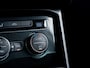 Volkswagen Tiguan 1.4 TSI Comfortline Business | Navigatie | Climate Control | Adaptieve Cruise Control | 18'' Sebring Lichtmetalen Velgen | R-Line Stuurwiel | Privacy Glas | Apple Carplay | Andoid Auto | Elektrische Kofferklep |
