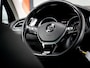 Volkswagen Tiguan 1.4 TSI Comfortline Business | Navigatie | Climate Control | Adaptieve Cruise Control | 18'' Sebring Lichtmetalen Velgen | R-Line Stuurwiel | Privacy Glas | Apple Carplay | Andoid Auto | Elektrische Kofferklep |