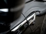 Volkswagen Tiguan 1.4 TSI Comfortline Business | Navigatie | Climate Control | Adaptieve Cruise Control | 18'' Sebring Lichtmetalen Velgen | R-Line Stuurwiel | Privacy Glas | Apple Carplay | Andoid Auto | Elektrische Kofferklep |