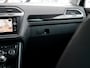 Volkswagen Tiguan 1.4 TSI Comfortline Business | Navigatie | Climate Control | Adaptieve Cruise Control | 18'' Sebring Lichtmetalen Velgen | R-Line Stuurwiel | Privacy Glas | Apple Carplay | Andoid Auto | Elektrische Kofferklep |
