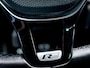 Volkswagen Tiguan 1.4 TSI Comfortline Business | Navigatie | Climate Control | Adaptieve Cruise Control | 18'' Sebring Lichtmetalen Velgen | R-Line Stuurwiel | Privacy Glas | Apple Carplay | Andoid Auto | Elektrische Kofferklep |