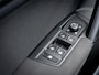 Volkswagen Tiguan 1.4 TSI Comfortline Business | Navigatie | Climate Control | Adaptieve Cruise Control | 18'' Sebring Lichtmetalen Velgen | R-Line Stuurwiel | Privacy Glas | Apple Carplay | Andoid Auto | Elektrische Kofferklep |