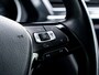 Volkswagen Tiguan 1.4 TSI Comfortline Business | Navigatie | Climate Control | Adaptieve Cruise Control | 18'' Sebring Lichtmetalen Velgen | R-Line Stuurwiel | Privacy Glas | Apple Carplay | Andoid Auto | Elektrische Kofferklep |