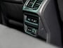 Volkswagen Tiguan 1.4 TSI Comfortline Business | Navigatie | Climate Control | Adaptieve Cruise Control | 18'' Sebring Lichtmetalen Velgen | R-Line Stuurwiel | Privacy Glas | Apple Carplay | Andoid Auto | Elektrische Kofferklep |