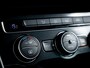 Volkswagen Tiguan 1.4 TSI Comfortline Business | Navigatie | Climate Control | Adaptieve Cruise Control | 18'' Sebring Lichtmetalen Velgen | R-Line Stuurwiel | Privacy Glas | Apple Carplay | Andoid Auto | Elektrische Kofferklep |
