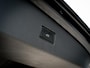 Volkswagen Tiguan 1.4 TSI Comfortline Business | Navigatie | Climate Control | Adaptieve Cruise Control | 18'' Sebring Lichtmetalen Velgen | R-Line Stuurwiel | Privacy Glas | Apple Carplay | Andoid Auto | Elektrische Kofferklep |