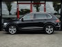 Volkswagen Tiguan 1.4 TSI Comfortline Business | Navigatie | Climate Control | Adaptieve Cruise Control | 18'' Sebring Lichtmetalen Velgen | R-Line Stuurwiel | Privacy Glas | Apple Carplay | Andoid Auto | Elektrische Kofferklep |