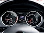 Volkswagen Tiguan 1.4 TSI Comfortline Business | Navigatie | Climate Control | Adaptieve Cruise Control | 18'' Sebring Lichtmetalen Velgen | R-Line Stuurwiel | Privacy Glas | Apple Carplay | Andoid Auto | Elektrische Kofferklep |