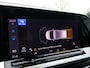 Ford Transit Connect 1.5 EcoBoost PHEV L2 Trend | Bandenspanningscontrolesysteem | Bots waarschuwing systeem | Buitenspiegels verwarmbaar| Bandenspanningscontrolesysteem | Bots waarschuwing systeem | Buitenspiegels verwarmbaar