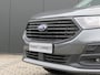 Ford Transit Connect 1.5 EcoBoost PHEV L2 Trend | Bandenspanningscontrolesysteem | Bots waarschuwing systeem | Buitenspiegels verwarmbaar| Bandenspanningscontrolesysteem | Bots waarschuwing systeem | Buitenspiegels verwarmbaar
