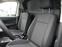Ford Transit Connect 1.5 EcoBoost PHEV L2 Trend | Bandenspanningscontrolesysteem | Bots waarschuwing systeem | Buitenspiegels verwarmbaar| Bandenspanningscontrolesysteem | Bots waarschuwing systeem | Buitenspiegels verwarmbaar
