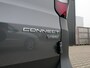 Ford Transit Connect 1.5 EcoBoost PHEV L2 Trend | Bandenspanningscontrolesysteem | Bots waarschuwing systeem | Buitenspiegels verwarmbaar| Bandenspanningscontrolesysteem | Bots waarschuwing systeem | Buitenspiegels verwarmbaar