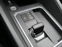 Ford Transit Connect 1.5 EcoBoost PHEV L2 Trend | Bandenspanningscontrolesysteem | Bots waarschuwing systeem | Buitenspiegels verwarmbaar| Bandenspanningscontrolesysteem | Bots waarschuwing systeem | Buitenspiegels verwarmbaar