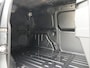 Ford Transit Connect 1.5 EcoBoost PHEV L2 Trend | Bandenspanningscontrolesysteem | Bots waarschuwing systeem | Buitenspiegels verwarmbaar| Bandenspanningscontrolesysteem | Bots waarschuwing systeem | Buitenspiegels verwarmbaar