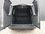 Ford Transit Connect 1.5 EcoBoost PHEV L2 Trend | Bandenspanningscontrolesysteem | Bots waarschuwing systeem | Buitenspiegels verwarmbaar| Bandenspanningscontrolesysteem | Bots waarschuwing systeem | Buitenspiegels verwarmbaar