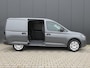 Ford Transit Connect 1.5 EcoBoost PHEV L2 Trend | Bandenspanningscontrolesysteem | Bots waarschuwing systeem | Buitenspiegels verwarmbaar| Bandenspanningscontrolesysteem | Bots waarschuwing systeem | Buitenspiegels verwarmbaar